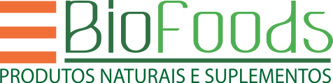 BioFoods